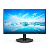 Màn hình LCD 24” Philips 241V8/74 IPS 75Hz Chính Hãng
