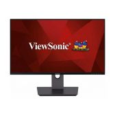 Màn hình LCD 24” Viewsonic VX2480-SD 75Hz IPHDJ FHS Chính Hãng