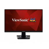 Màn hình LCD 24” Viewsonic VX2405-P-MHD FHD IPS 144Hz 1Ms Chính Hãng