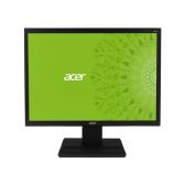 Màn Hình LCD 22″ Acer V226HQL FHD 5Ms Chính Hãng
