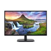 Màn hình LCD 22” Acer AOPEN 22CV1Q FHD VA 75Hz Gaming Chính Hãng