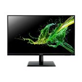Màn hình LCD 24” Acer EK241Y FHD IPS 75Hz Gaming Chính Hãng