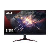 Màn hình LCD 24” Acer VG240Y FHD IPS 75Hz 1ms Freesync Gaming Chính Hãng