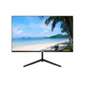 Màn hình LCD 24” Dahua Pricing DHI-LM24-B200 Full HD LED Monitor