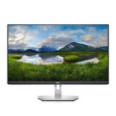 Màn hình LCD 27” Dell S2721HN IPS FHD 75Hz Freesync Chính Hãng