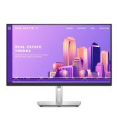Màn hình LCD 27” Dell P2722H Full HD IPS Chính Hãng