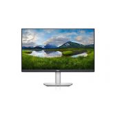 Màn Hình LCD 27″ Dell S2721QS 4K IPS 60Hz