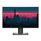 Màn hình LCD 25” Dell U2520D UltraSharp QHD 2K IPS (USB-C) Chính Hãng