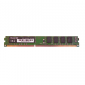 Ram DDR3 Oscoo 4G/1600 Không Tản Nhiệt