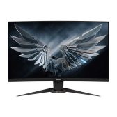 Màn hình LCD 27” Gigabyte Aorus CV27F-EK FHD 165Hz 1ms Gaming Cong