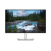 Màn Hình Dell 27″ U2722D 2K IPS 60Hz 8Ms