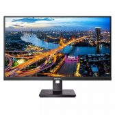 Màn hình LCD 27” Philips 276B1/01 QHD 2K IPS 75Hz (USB-C Dock / RJ45 Ethernet) Chính Hãng