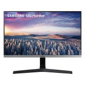 Màn hình LCD 27” Samsung LS27R350FHEXXV IPS 75Hz Chính Hãng
