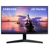 Màn hình LCD 27” Samsung LF27T350FHEXXV IPS 75Hz Freesync Chính Hãng