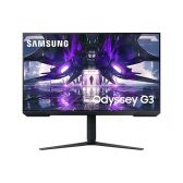 Màn Hình LCD 32″ Samsung Odyssey G3 LS32AG320NEXXV FHD 165Hz 1Ms Gaming