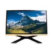 Màn hình LCD 27” ViewPaker All In One E270HMG Led Chính Hãng