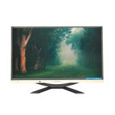 Màn hình LCD 32” ViewPaker All In One E320DMG-D IPS 120Hz Chính Hãng