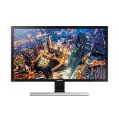 Màn hình LCD 28” Samsung LU28E590DS/XV UHD 4K 1ms Chính Hãng