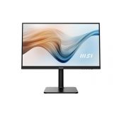 Màn hình LCD 24″ MSI Modern MD241P FHD IPS 75Hz 5Ms Gaming Chính Hãng (Đen)