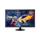Màn hình LCD 24” Asus VP247HAE FHD VA 5ms Chính Hãng