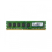 Ram DDR3 Kingmax 4G/1600 Không Tản Nhiệt