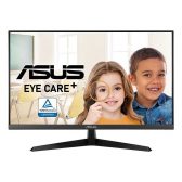 Màn hình LCD 27” Asus VY279HE Full HD IPS 75Hz 1ms Freesync Chính Hãng