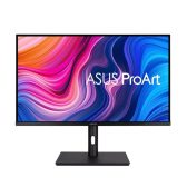 Màn Hình LCD 32″ Asus PA328CGV WQHD IPS 165hz 5ms Chính Hãng