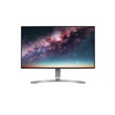 Màn hình LCD 24″ LG 24MP88HV-S FHD IPS 60Hz 5Ms Chính Hãng