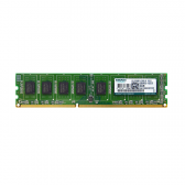 Ram DDR3 Kingmax 8G/1600 Không Tản Nhiệt