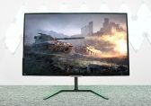 Màn hình LCD 24” Philips 246E7QDSB/00 Ultra Wide-Color PLS Chính Hãng