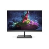 Màn Hình LCD 24″ Philips 242E1GSJ/74 VA FHD 144HZ 4Ms Gaming