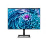 Màn Hình LCD 24″ Philips 242E2F/74 FHD IPS 75HZ