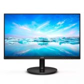 Màn hình LCD 27” Philips 271V8/74 FHD IPS 75Hz Chính Hãng