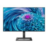 Màn hình LCD 27” Philips 272E2F/74 FHD IPS 75Hz 1ms Freesync Chính Hãng