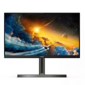 Màn hình LCD 27” Philips 275M1RZ/74 Momentum QHD 2K Nano IPS 144Hz 1ms HDR G-Sync/Freesync Chính Hãng