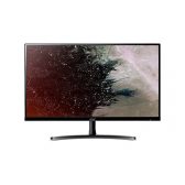 Màn Hình LCD 27″ Acer ED272-A FHD VA 75Hz Gaming Chính Hãng (UM.HE2SS.A01)
