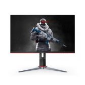 Màn hình LCD 27” AOC 27G2/74 FHD IPS 144Hz 1ms G-Sync/Freesync Gaming Chính Hãng