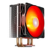 Tản Nhiệt CPU Deepcool Gammaxx GTE V2 RGB