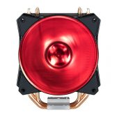 Tản Nhiệt CPU Cooler Master MasterAir MA410P RGB Cooling