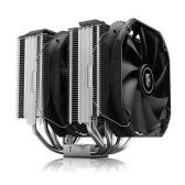 Tản Nhiệt CPU Deepcool GAMER STORM ASSASSIN III