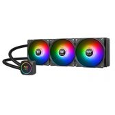 Tản Nhiệt CPU Thermaltake TH360 ARGB Sync AIO Liquid Cooler (CL-W300-PL12SW-A)