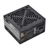 Nguồn MIK S-Power 400