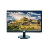 Màn hình LCD 20” AOC E2070SWN/74 Chính Hãng