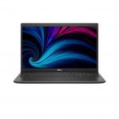 Laptop Dell Latitude 3520 (70251603): I3 1115G4, Intel UHD Graphics , Ram 4G, SSD NVMe 256G, Fedora, 15.6”HD (Đen)