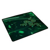 Lót chuột Razer Goliathus Control Gravity Edition-Medium (RZ02-01910600-R3M1)