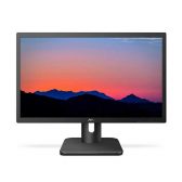 Màn hình LCD 20” AOC 20E1H/74 Chính Hãng