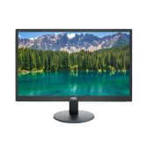 Màn Hình AOC 18.5" E970SWNL (1366x768/60Hz/5ms)