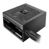 Nguồn Thermaltake Smart Smart BX1 80 Plus Bronze Non-Modular (PS-SPD-0650NNSABE-1)