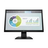 Màn hình LCD 20” HP P204V Monitor Chính Hãng