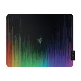 Lót chuột Razer Sphex V2 Medium (355*254*2mm)